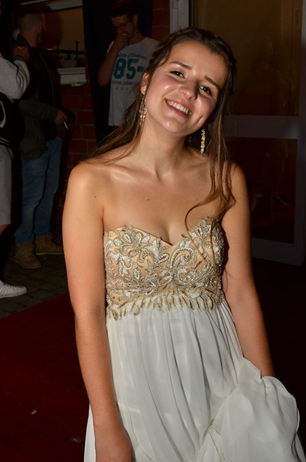 DSC_7533