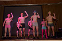 DSC_7454