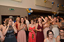 DSC_7460%20(2)