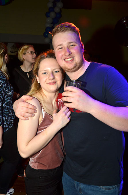 DSC_2501