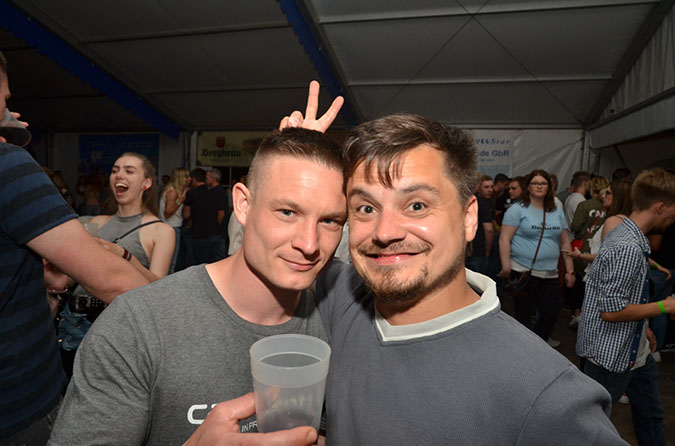 DSC_5957